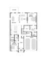 4701 Starlight Drive - Photo 2