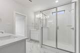 4701 Starlight Drive - Photo 20