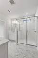 4701 Starlight Drive - Photo 21