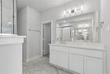 4701 Starlight Drive - Photo 22