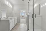 4701 Starlight Drive - Photo 23
