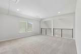4701 Starlight Drive - Photo 24