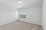 4701 Starlight Drive - Photo 26