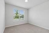 4701 Starlight Drive - Photo 27