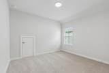 4701 Starlight Drive - Photo 28