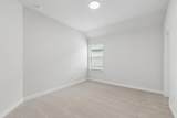4701 Starlight Drive - Photo 29