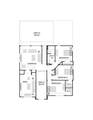 4701 Starlight Drive - Photo 3