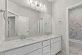 4701 Starlight Drive - Photo 30