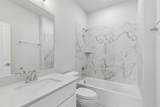 4701 Starlight Drive - Photo 31