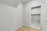 4701 Starlight Drive - Photo 32