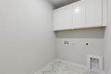 4701 Starlight Drive - Photo 33