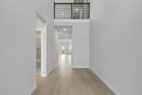 4701 Starlight Drive - Photo 34