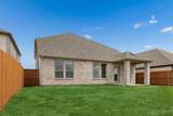 4701 Starlight Drive - Photo 35