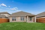 4701 Starlight Drive - Photo 36