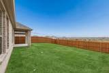 4701 Starlight Drive - Photo 37