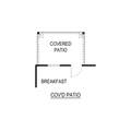 4701 Starlight Drive - Photo 4