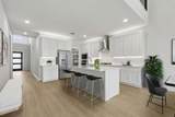 4701 Starlight Drive - Photo 5