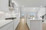 4701 Starlight Drive - Photo 6