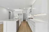 4701 Starlight Drive - Photo 7
