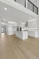 4701 Starlight Drive - Photo 8