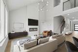 4701 Starlight Drive - Photo 9