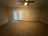 1820 Kings Highway - Photo 10