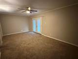 1820 Kings Highway - Photo 11