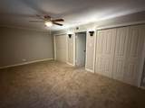 1820 Kings Highway - Photo 12
