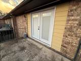 1820 Kings Highway - Photo 13