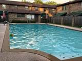1820 Kings Highway - Photo 14