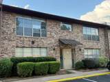 1820 Kings Highway - Photo 2