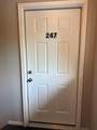 1820 Kings Highway - Photo 3