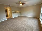 1820 Kings Highway - Photo 4