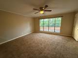1820 Kings Highway - Photo 5