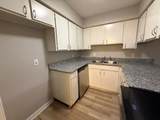 1820 Kings Highway - Photo 6