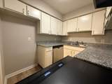 1820 Kings Highway - Photo 7