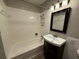 1820 Kings Highway - Photo 8