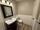 1820 Kings Highway - Photo 9