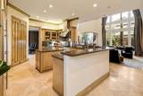 18729 Wainsborough Lane - Photo 13