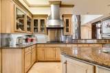 18729 Wainsborough Lane - Photo 14