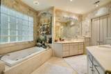 18729 Wainsborough Lane - Photo 18