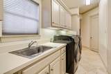 18729 Wainsborough Lane - Photo 21