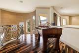 18729 Wainsborough Lane - Photo 22