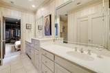 18729 Wainsborough Lane - Photo 23