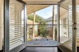 18729 Wainsborough Lane - Photo 26