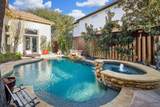 18729 Wainsborough Lane - Photo 32