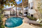 18729 Wainsborough Lane - Photo 33