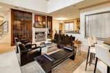18729 Wainsborough Lane - Photo 8