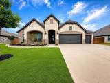 630 Roscoe Drive - Photo 1