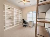 630 Roscoe Drive - Photo 10